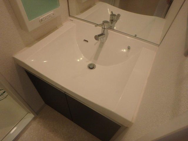 �y���ʏ��z�@