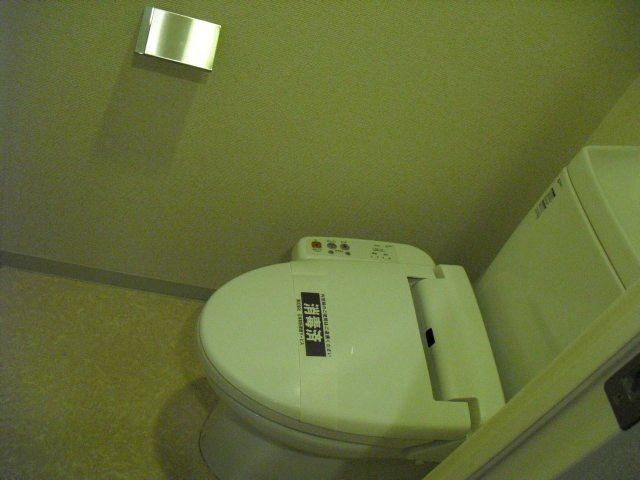 �y�g�C���z�@