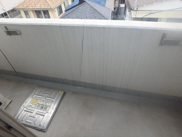 �y�o���R�j�[�z�@