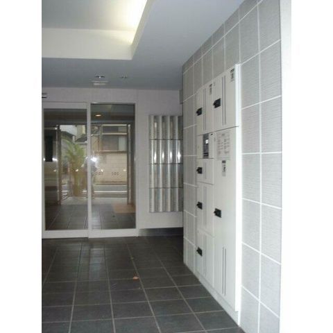 �y���̑��z�@