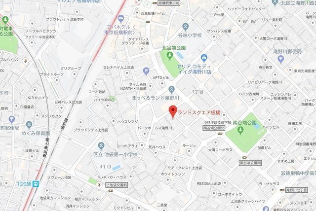 �y�n�}�z�@�n�}