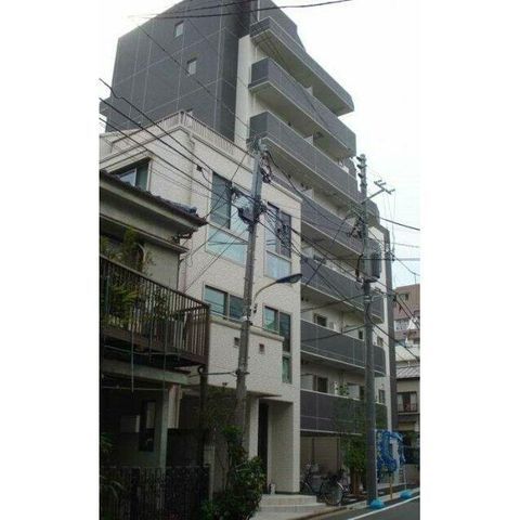 �y�����O�ρz�@