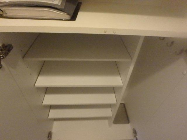 �y���[�z�@