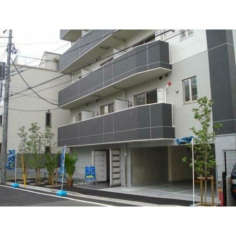 �y�G���g�����X�z�@