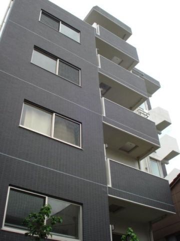 �y�����O�ρz�@