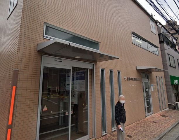 �y���Ӂz�@��Ö@�l�Вc���ĉ�L�������a�@ �k��12���B 900m