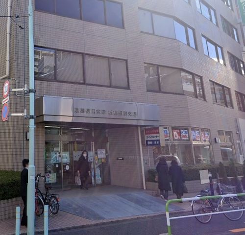 �y���Ӂz�@�����M�p���ɔ��w�O�x�X �k��5���B 370m