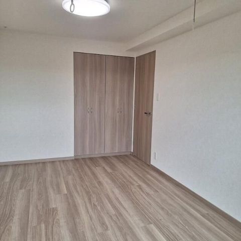 �y���̑������E�X�y�[�X�z�@