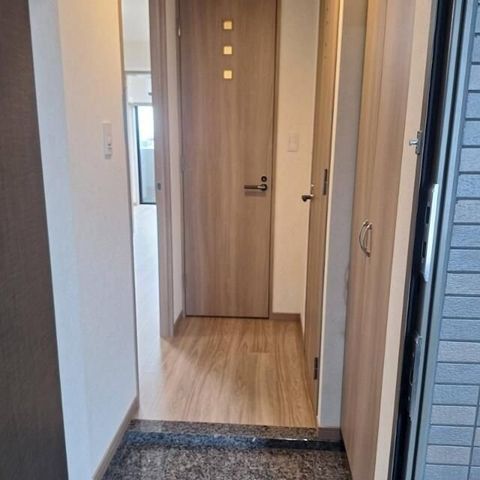 �y���ցz�@