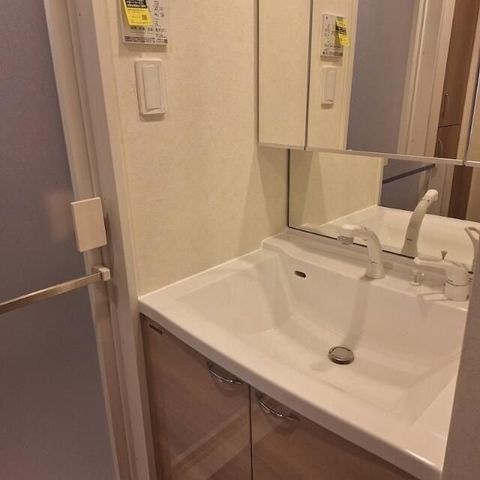 �y���ʏ��z�@