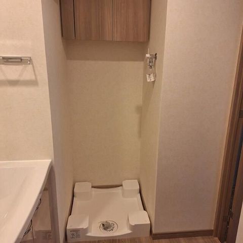 �y���̑��ݔ��z�@