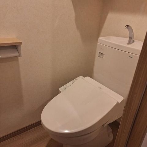 �y�g�C���z�@