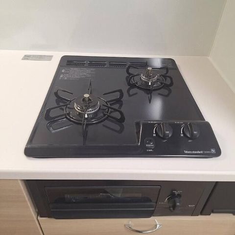 �y���̑��z�@