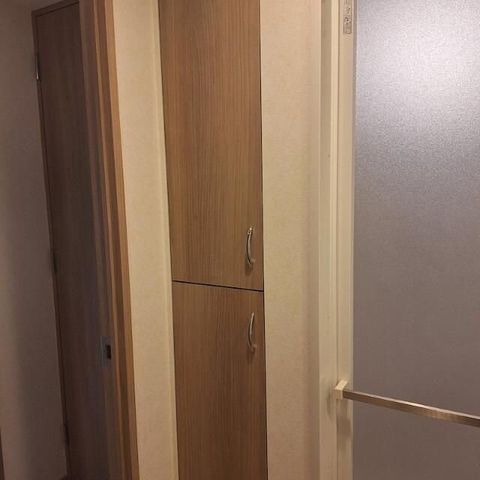 �y���[�z�@