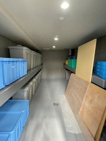 �y���̑��z�@