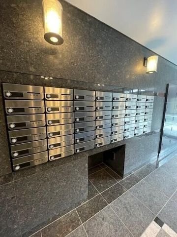 �y���̑��ݔ��z�@