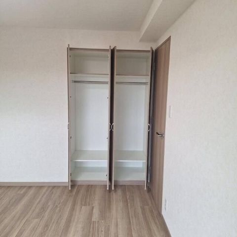 �y���[�z�@