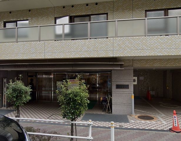 �y���Ӂz�@��Ö@�l�Вc���������a�@ �k��10���B 730m