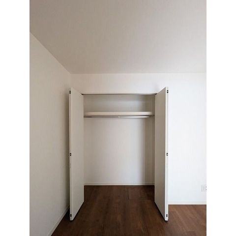 �y���[�z�@