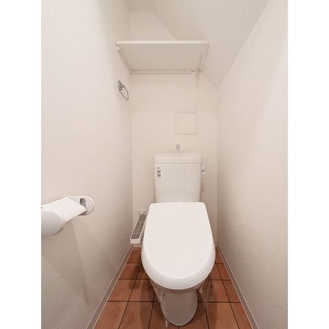 �y�g�C���z�@