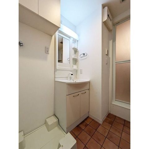 �y���ʏ��z�@