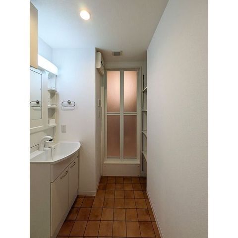 �y���̑��z�@