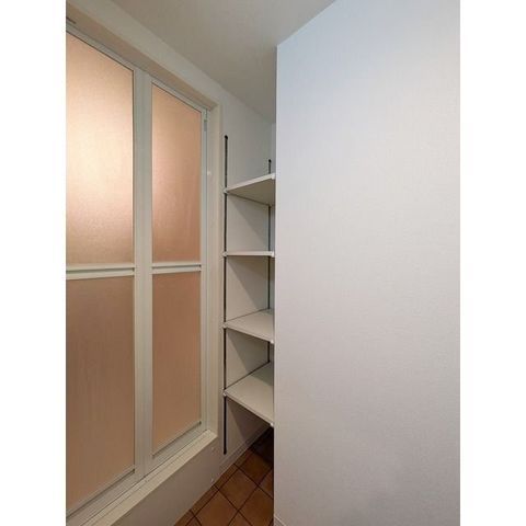 �y���̑��ݔ��z�@