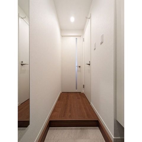 �y���ցz�@