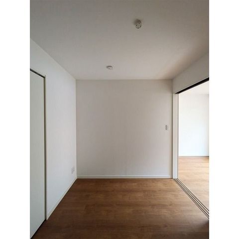 �y���̑������E�X�y�[�X�z�@