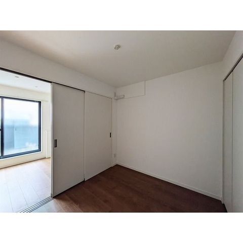 �y���̑������E�X�y�[�X�z�@