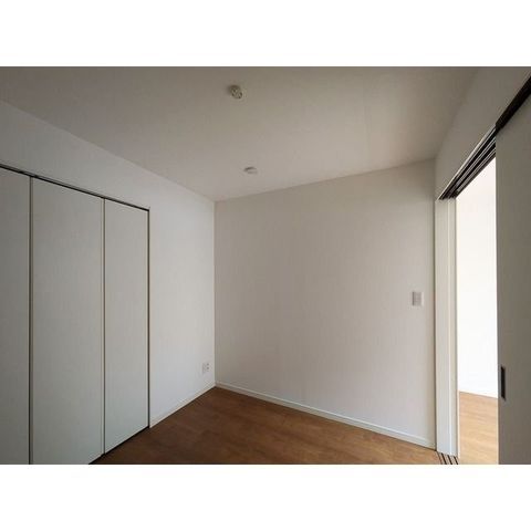 �y���̑������E�X�y�[�X�z�@