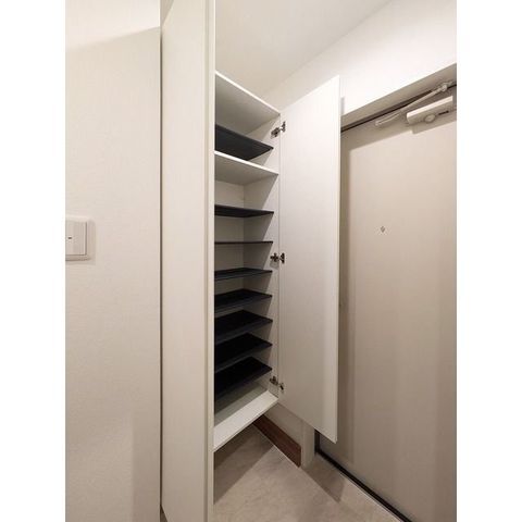 �y���ցz�@