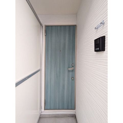 �y���ցz�@