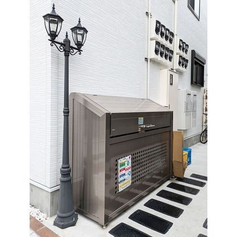 �y���̑��z�@