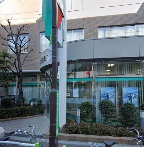 �y���Ӂz�@��k�M�p���Ɏu���x�X �k��6���B 440m