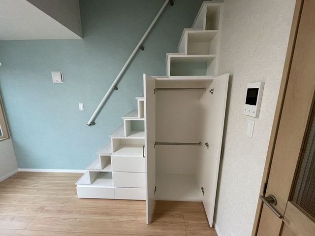�y���[�z�@