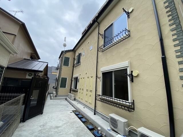 �y���̑��z�@