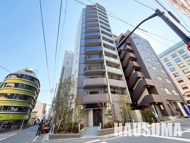 �y�����O�ρz�@�O��