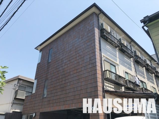 �y�����O�ρz�@�O��