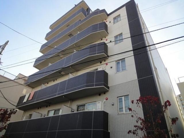 �y�����O�ρz�@�O��