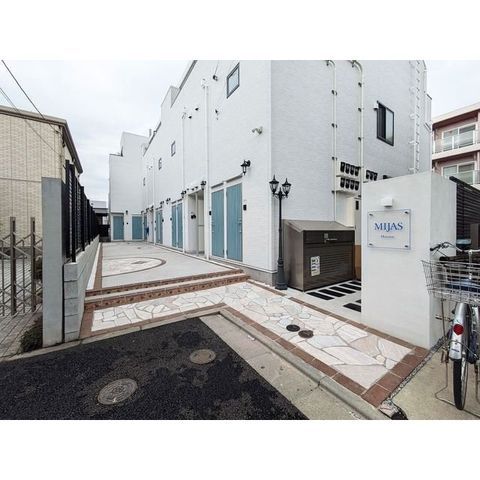 �y�����O�ρz�@