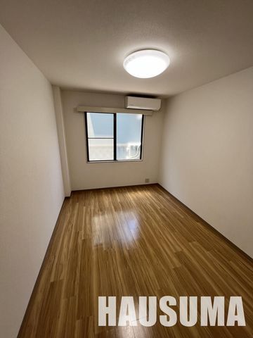 �y���ԁE���r���O�z�@���������]�^�C�v