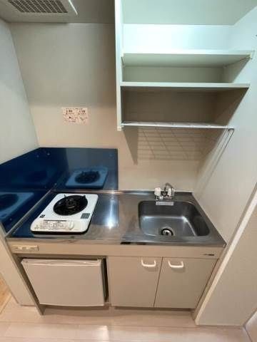 �y�L�b�`���z�@