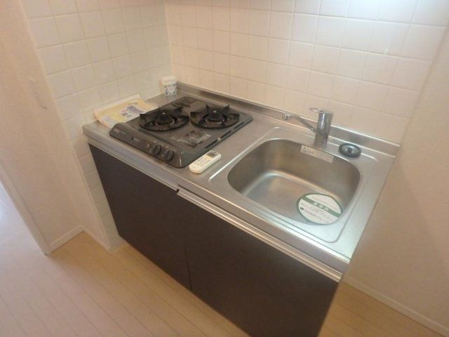 �y�L�b�`���z�@