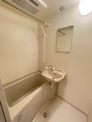 �y�o�X�z�@