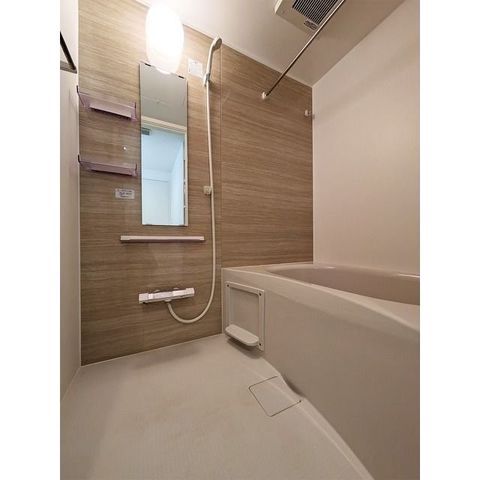 �y�o�X�z�@