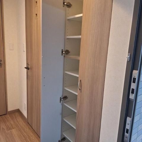 �y���[�z�@