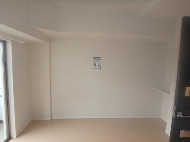 �y���̑������E�X�y�[�X�z�@