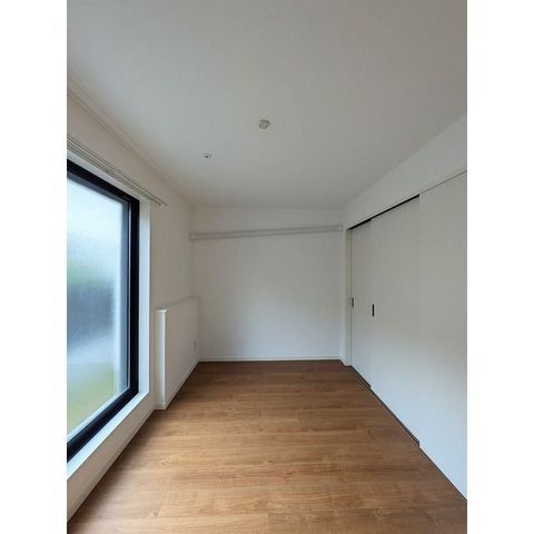 �y���̑������E�X�y�[�X�z�@