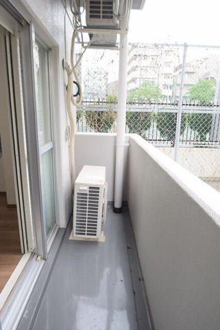 �y�o���R�j�[�z�@